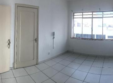0 · Prédio 2 andares -Centro - Campinas