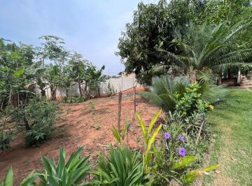 0 · Chácara à venda no bairro Recanto dos Dourados em Campinas/SP.