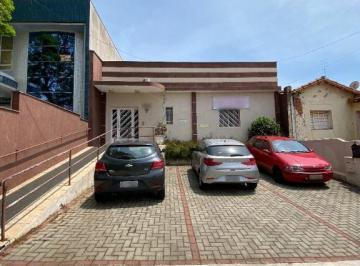 0 · casa à venda em Jardim Chapadão