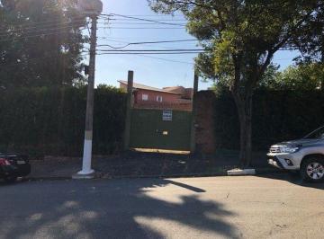 0 · terreno á venda e para aluguel em Jardim Conceição (Sousas)