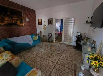 0 · Casa a venda Jardim Guanabara Campinas/SP