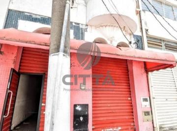 0 · Salão Comercial para locação Centro Campinas SP