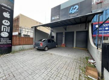 0 · salão á venda e para aluguel em Jardim Guanabara