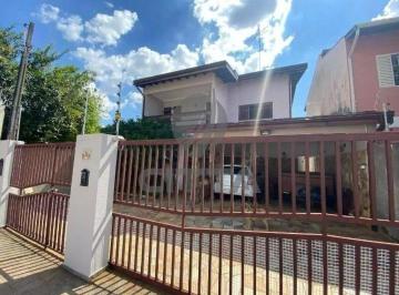 0 · Casa a Venda Alto Taqural Campinas/SP