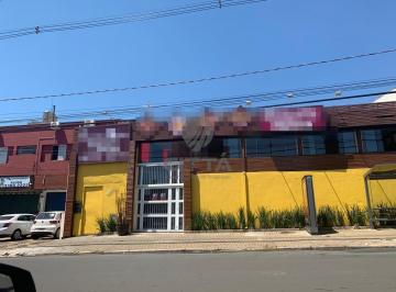 0 · Salão Comercial à venda ou locação no Taquaral, Campinas/SP.