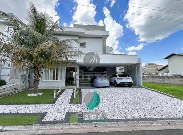 0 · casa à venda em Jardim America