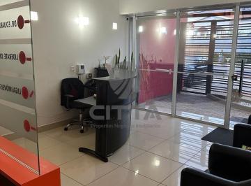 0 · salão à venda em Vila Lemos