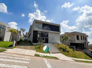 0 · Casa Venda condominio Jatibela Campinas/SP