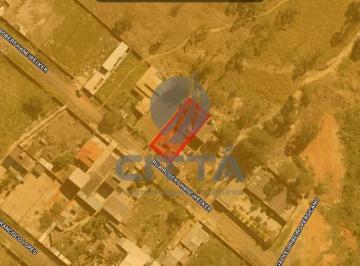 0 · terreno à venda em Região do Aeroporto de Viracopos