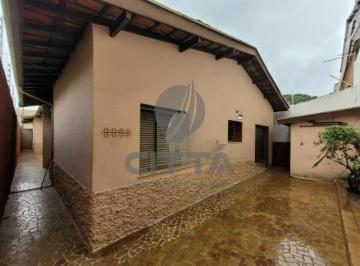 0 · Casa Comercial/residencial Taquaral Campinas/SP.