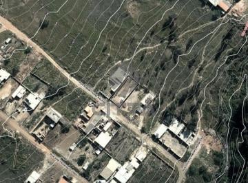 0 · terreno à venda em Região do Aeroporto de Viracopos