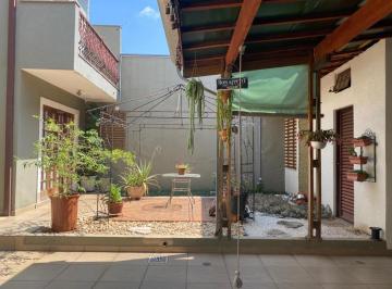 0 · Casa com 3 quartos à venda no bairro Jardim do Trevo em Campinas/SP.