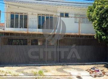 0 · Casa a venda no Bonfim Campinas/SP