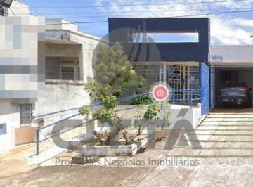 0 · casa à venda em Jardim Chapadão