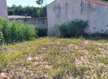 0 · Terreno venda Alto Taquaral Campinas/SP