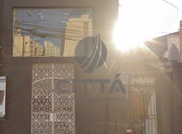 0 · SALÃO COMERCIAL PARA LOCAÇÃO NO BAIRRO PONTE PRETA EM CAMPINAS