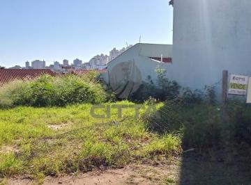 0 · Terreno venda Alto Taquaral Campinas/SP