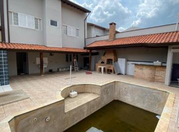 0 · casa à venda em Jardim Eulina
