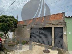 0 · casa à venda em Jardim Proença