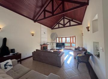 0 · Casa à venda Estância Paraíso Campinas/SP