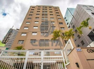 0 · Sala comercial para locação - Ideal para área de saúde