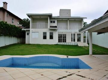 0 · Casa em Condominio Arboreto dos Jequitibás, Sousas, Campinas/SP