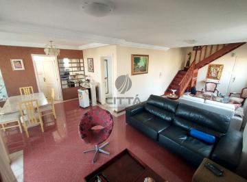 0 · Apartamento à Venda ou para Locação no Cambuí em Campinas/SP