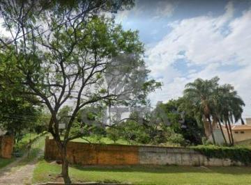 0 · Terreno Venda Parque Alto Taquaral