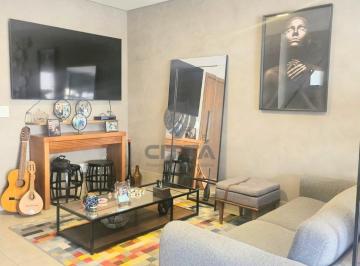 0 · CASA EM CONDOMÍNIO CHÁCARA PRIMAVERA CAMPINAS/SP