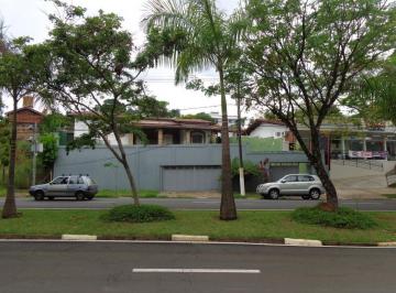 0 · casa à venda em Jardim Nossa Senhora Auxiliadora