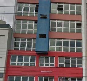 0 · prédio para aluguel em Jardim Chapadão