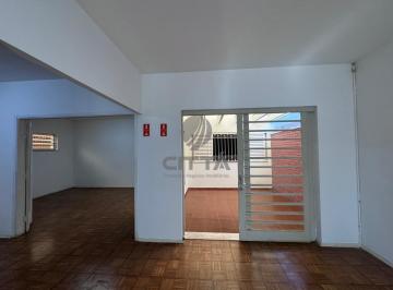 0 · CASA PARA VENDA ou LOCAÇÃO NO BAIRRO TAQUARAL EM CAMPINAS/SP