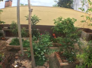 0 · casa à venda em Jardim Chapadão