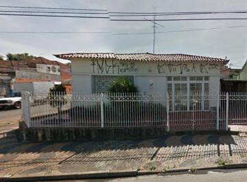 0 · casa à venda em Bonfim