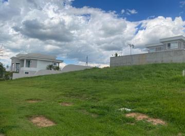 0 · TERRENO RESIDENCIAL À VENDA | ALPHAVILLE DOM PEDRO 3 – CAMPINAS/SP