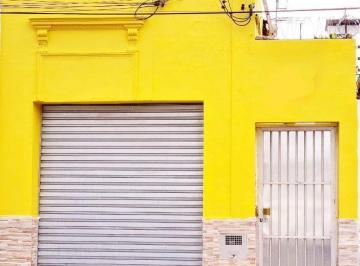 0 · salão á venda e para aluguel em Centro