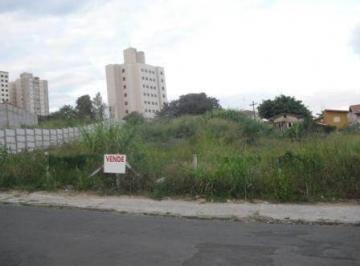 0 · Terreno comercial 1610metros - Oportunidade