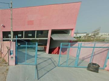 0 · prédio à venda em Jardim Campos Elíseos