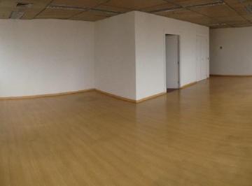 0 · sala para aluguel em Centro