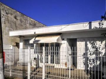 0 · casa à venda em Jardim Chapadão