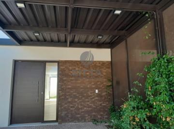 0 · Casa a venda Condominio Garden City, Campinas/SP em Campinas/SP.