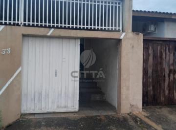 0 · Casa venda vila Miguel Vicente Cury Campinas S.P