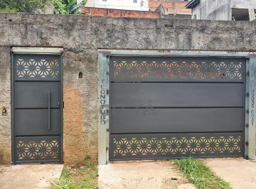 0 · Terreno a venda Jardim Von Zuben, Campinas/SP.
