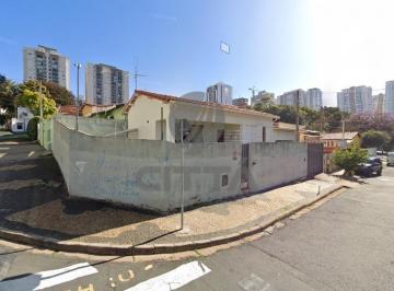 0 · Casa com 2 quartos à venda no bairro Taquaral em Campinas/SP.