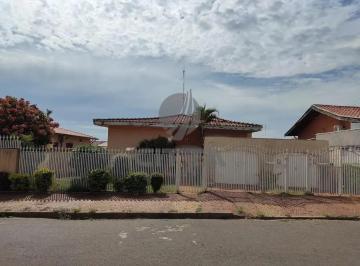 0 · Casa para venda Chácara Primavera Campinas SP