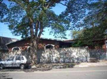 0 · terreno à venda em Jardim Chapadão