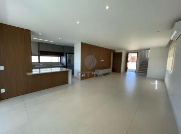0 · Casa a venda Residencial Pateo Atmosphera Campinas SP