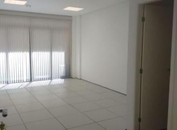 0 · sala à venda em Jardim Chapadão