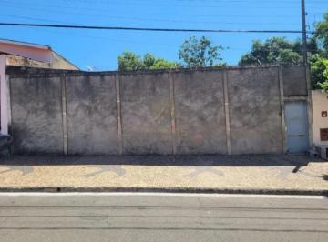 0 · TERRENO PARA VENDA NOVA EUROPA CAMPINAS/SP