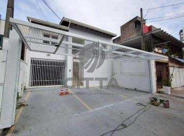 0 · Casa Comercial no Bairro Botafogo Campinas/SP.